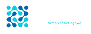 Logo Specchem
