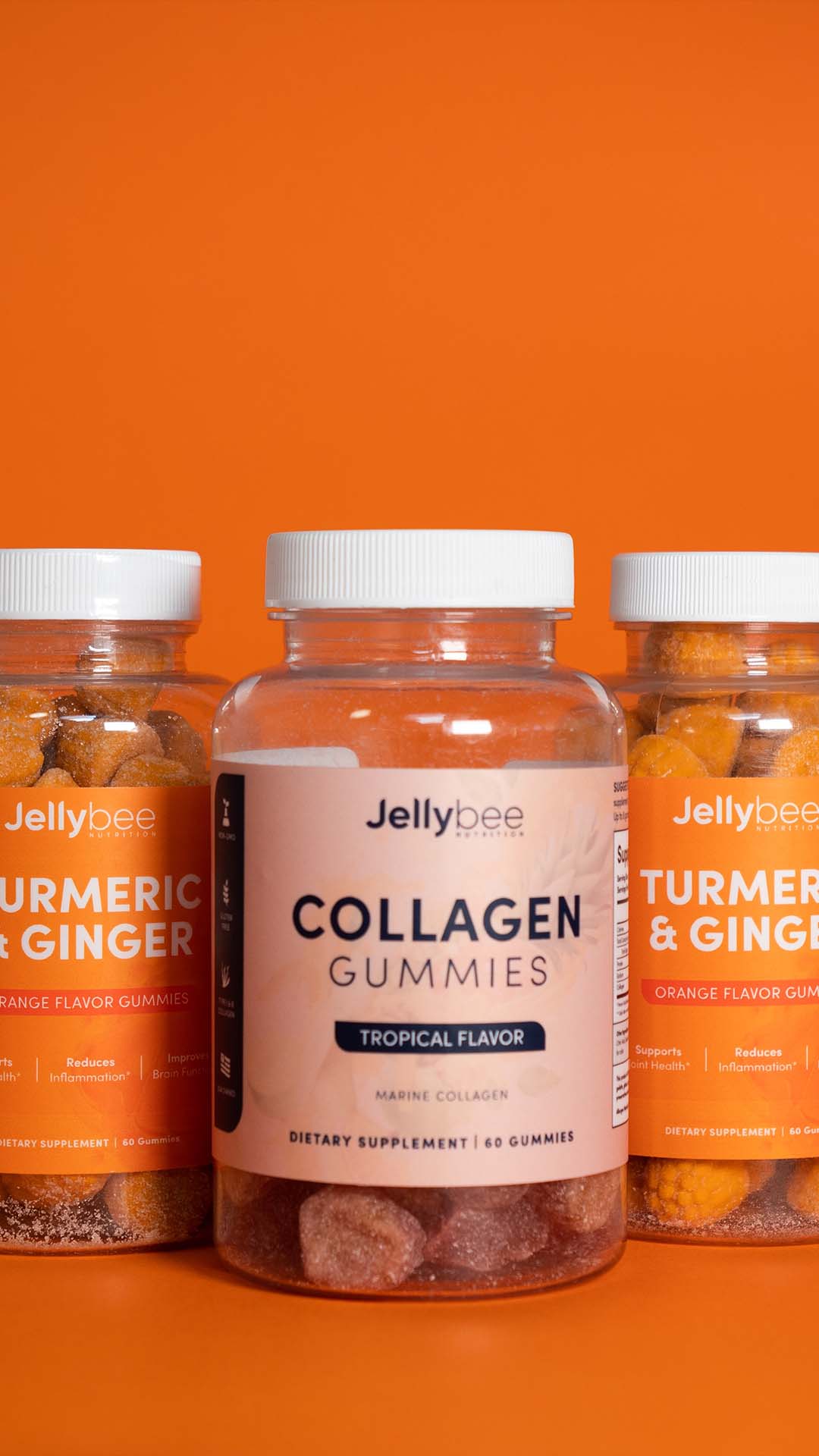 zarejestrowane suplementy