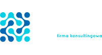 Logo firmy Specchem