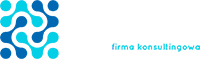 logo logo specchem