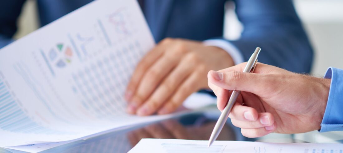 Tłumaczenie kart charakterystyki