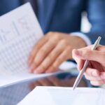 Tłumaczenie kart charakterystyki